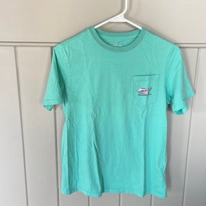 Vineyard Vines short sleeve T shirt